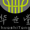 华世堂健康管理头像