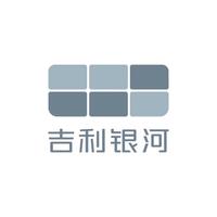 丽水星润体验中心头像