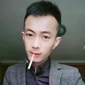 用户1452051120638头像