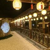 小胃口大胖子头像
