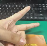 视频测试182头像