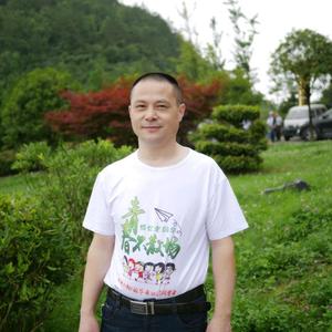 宏远京东哥头像