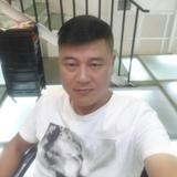 无所谓9579929576007头像
