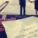 慢慢来在掘金的个人资料头像