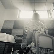 辛芷蕾啊的个人资料头像