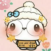 Jing_Rainbow的个人资料头像