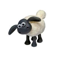 停止呼吸的艺术家头像