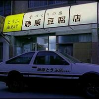 一段危险的旅途头像