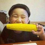 。。头像