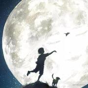 游走的影子的个人资料头像