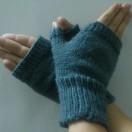 Abel就是我106176的个人资料头像