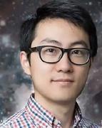 尤两溪的个人资料头像