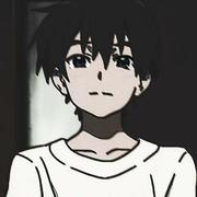 虚无359的个人资料头像