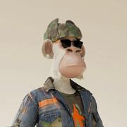 大壮Daz的个人资料头像