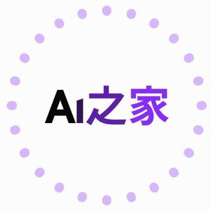 AI之家头像