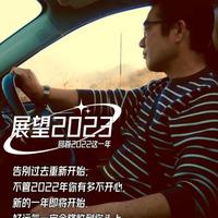 从心开始1h7d头像