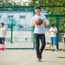 没心没肺的个人资料头像