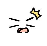 Yinph的个人资料头像