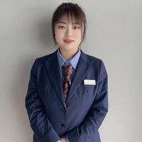 周口众恒刘迎春头像