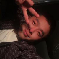 嚎车舍头像