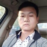 宁波众力户外遮阳头像