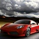 天爵的个人资料头像