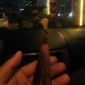 流—无所畏惧头像