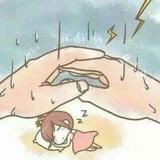亚马逊雨林2061头像