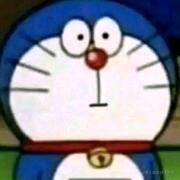 白马浅川的个人资料头像