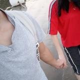 WNENG719头像