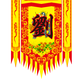 修缘恩伯头像