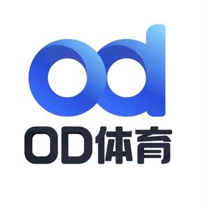 OD体育杰杰头像