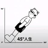 DynastyDai头像