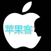 appleke的个人资料头像
