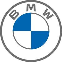 BMW浙江金湖宝马头像