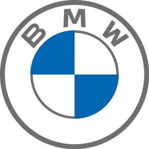 BMW浙江金湖宝马头像