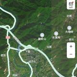几个莫村头像
