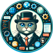 binarycoder的个人资料头像