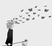 白羊tw的个人资料头像