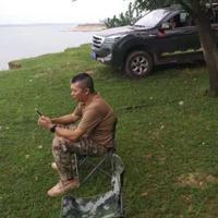 突袭战车坦克头像