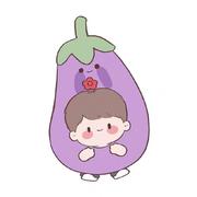 oldPLA的个人资料头像