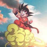 愉悦的春风ZK头像