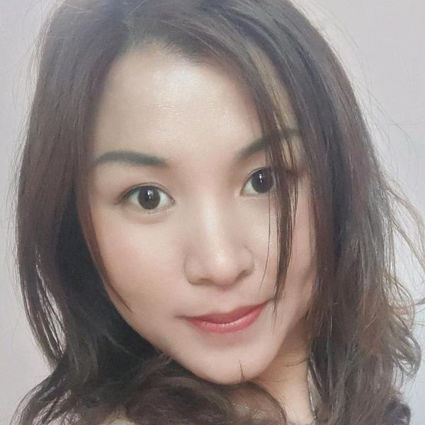 用户207394273209头像