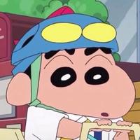 小陈小陈多吃不沉头像