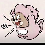 梵高的向日葵WV头像
