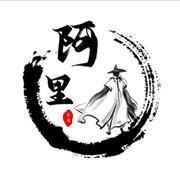 Zorro佐罗的个人资料头像