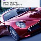 用户6780553352061头像