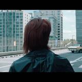 用户8126038446939头像