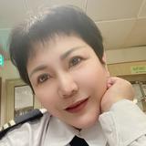 手机用户情麗头像