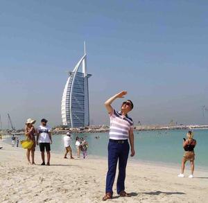 曾经很帅的小马哥头像